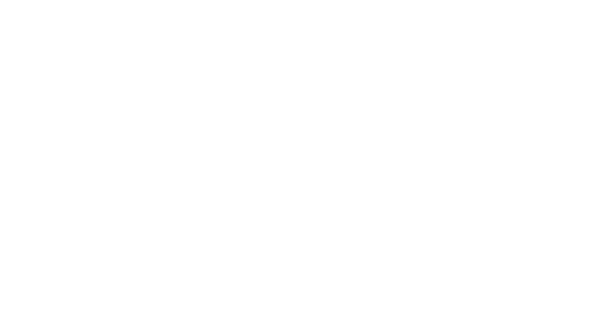 RAVE & TASTE Logo